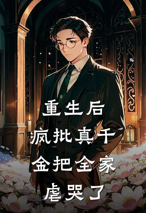 重生后，疯批真千金把全家虐哭了云舒云柔完结热门小说_完整版小说全文免费阅读重生后，疯批真千金把全家虐哭了云舒云柔