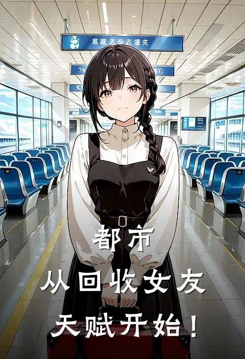 都市：从回收女友天赋开始！姜辰韩如雪免费小说完整版_最新好看小说都市：从回收女友天赋开始！姜辰韩如雪