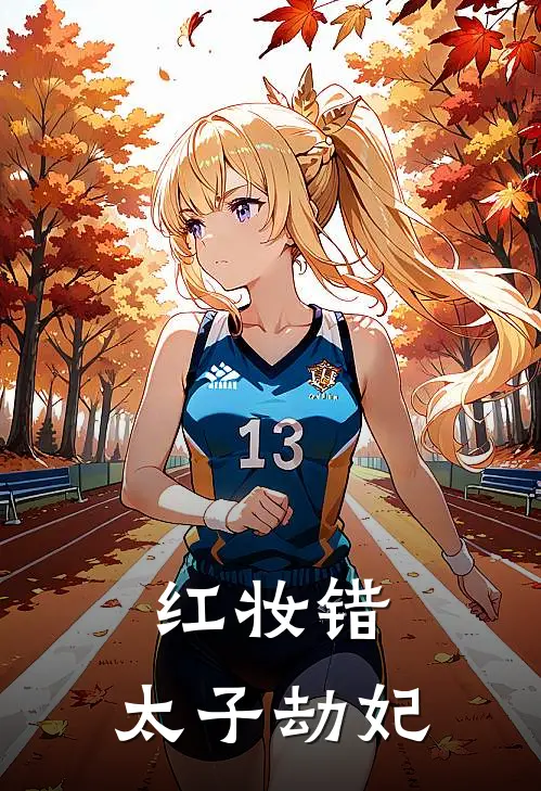 红妆错，太子劫妃洛淮洛婉最新好看小说推荐_完本小说免费红妆错，太子劫妃(洛淮洛婉)