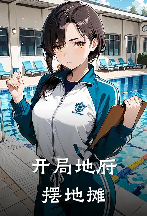 开局地府摆地摊江衍江衍热门的网络小说_热门的网络小说开局地府摆地摊(江衍江衍)