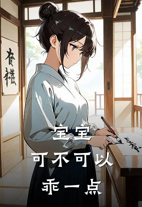 宝宝，可不可以乖一点林妙宋知年小说完整版免费阅读_最新章节列表宝宝，可不可以乖一点(林妙宋知年)