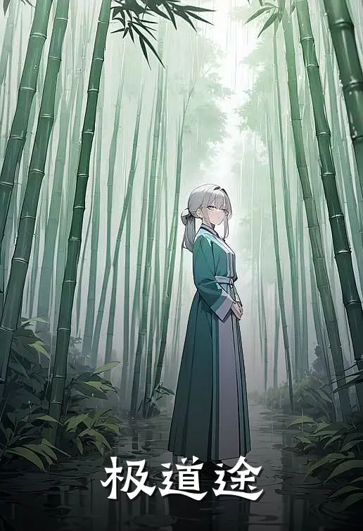 极道途秦莫宇秦惊蛰小说免费完结_最新章节列表极道途(秦莫宇秦惊蛰)