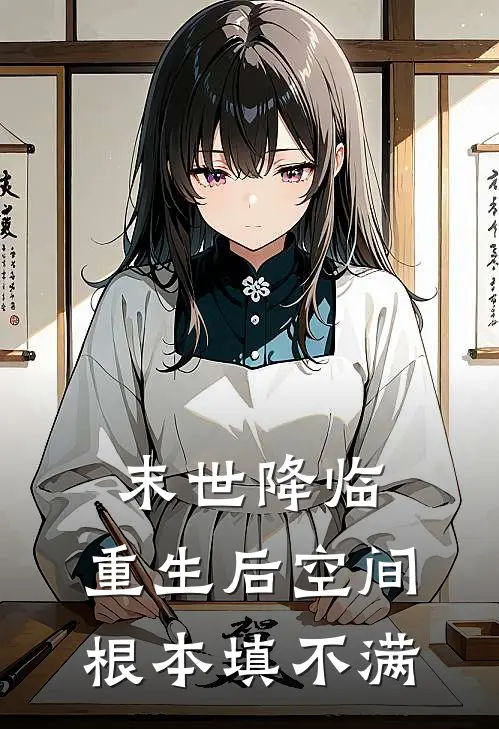 末世降临，重生后空间根本填不满林晚晚萧墨一完整版免费阅读_林晚晚萧墨一精彩小说