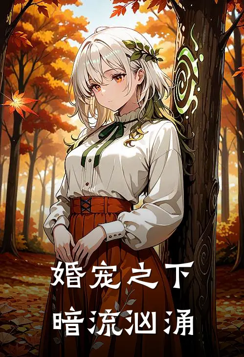 婚宠之下，暗流汹涌(江悦赵家成)免费热门小说_最新小说推荐婚宠之下，暗流汹涌江悦赵家成