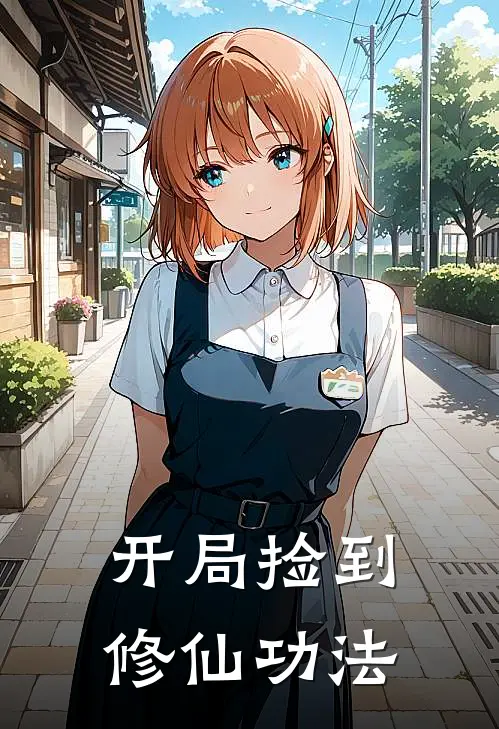 开局捡到修仙功法刄川刄川最新小说推荐_完本小说免费阅读开局捡到修仙功法(刄川刄川)