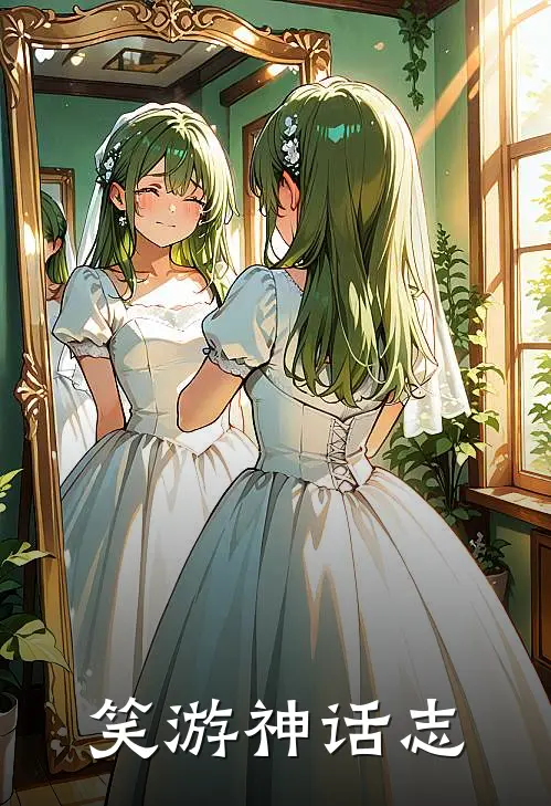笑游神话志刘一然白敛热门完结小说_最热门小说笑游神话志刘一然白敛