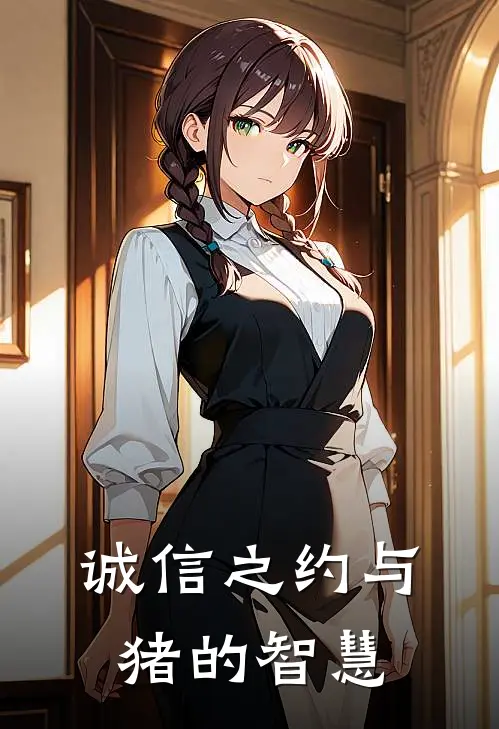 诚信之约与猪的智慧