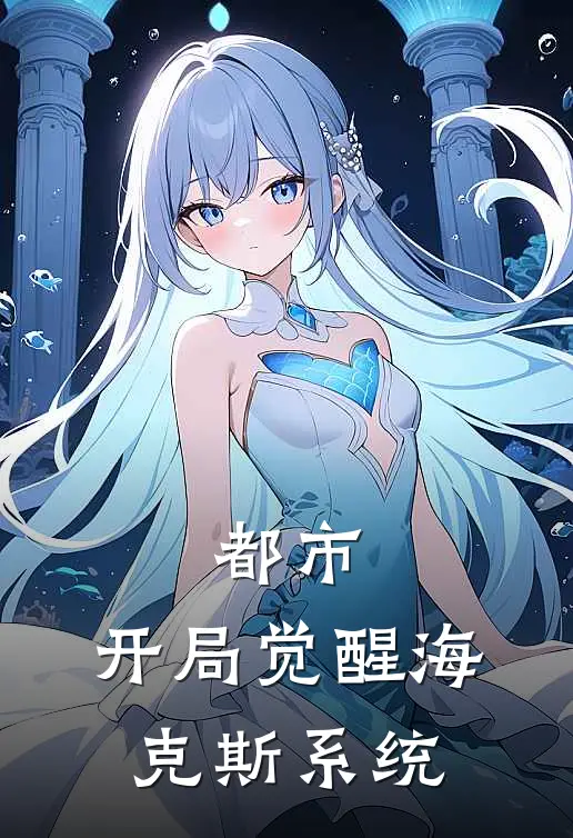 都市：开局觉醒海克斯系统