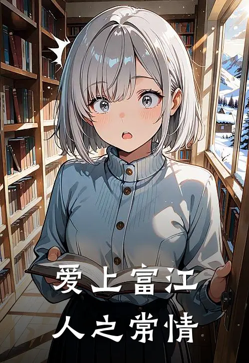 爱上富江人之常情