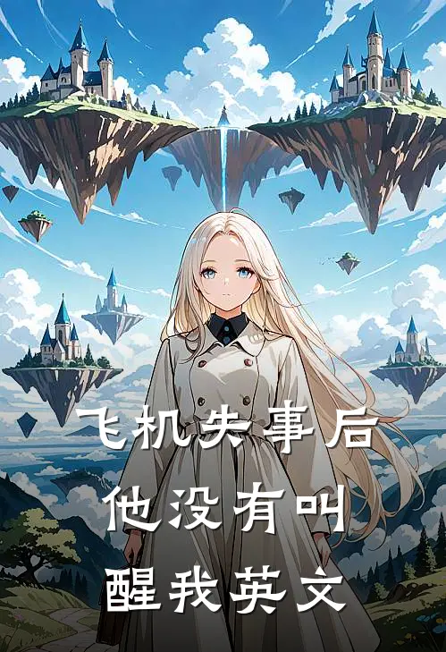 飞机失事后他没有叫醒我英文