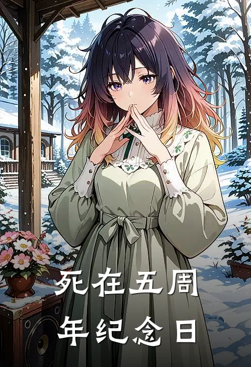 死在五周年纪念日