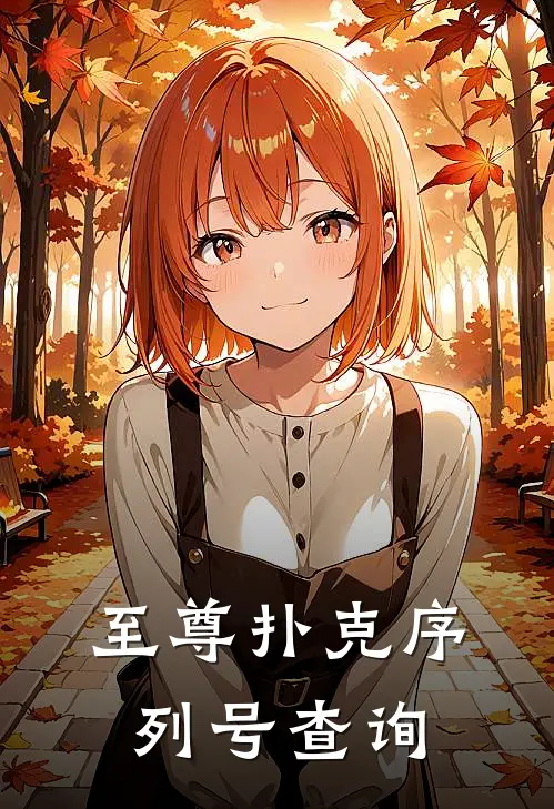 至尊扑克序列号查询