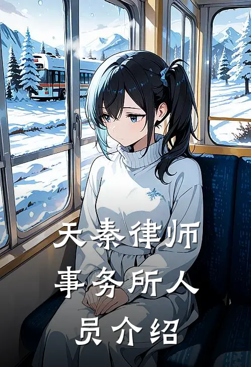 天秦律师事务所人员介绍