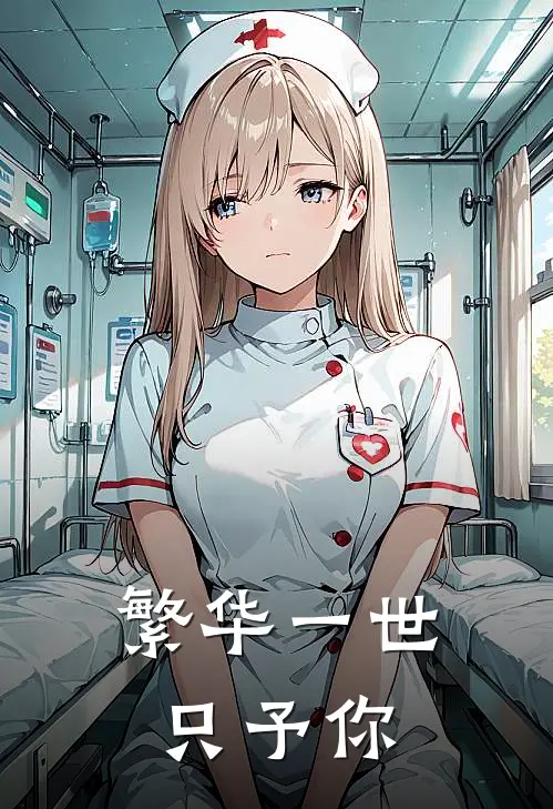 繁华一世只予你