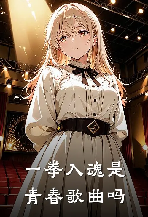 一拳入魂是青春歌曲吗