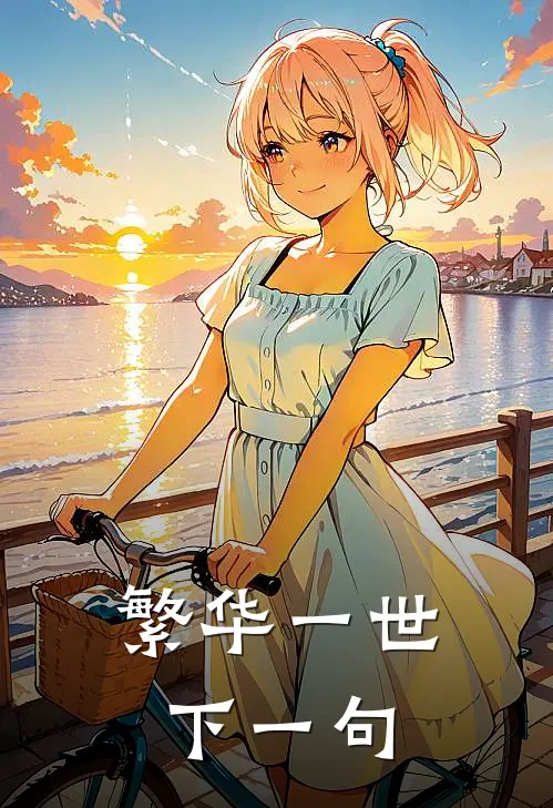 繁华一世下一句