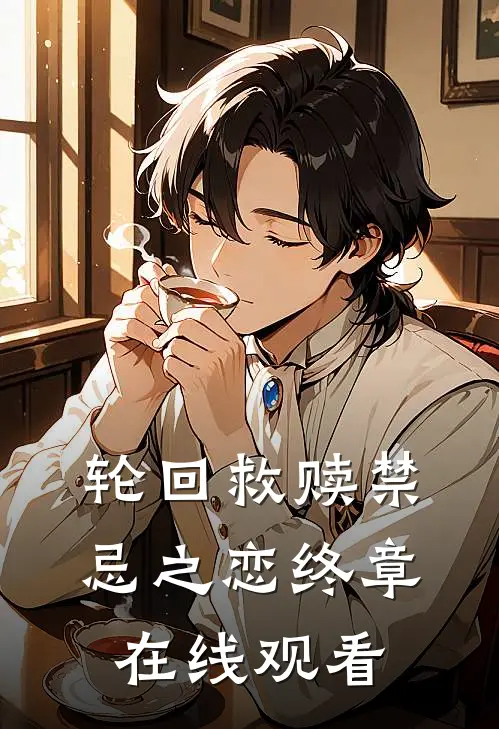 轮回救赎禁忌之恋终章在线观看
