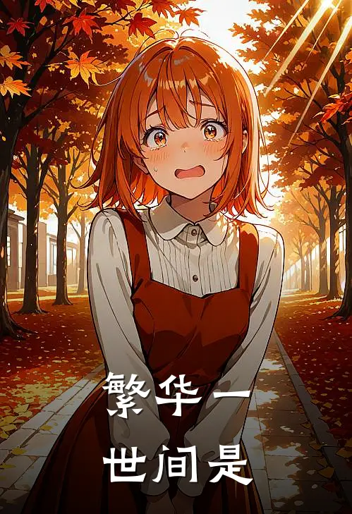 繁华一世间是