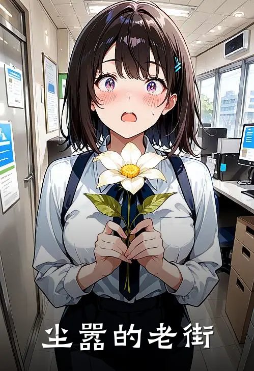 尘嚣的老街林晓薇江哲免费小说全集_免费小说在哪看尘嚣的老街(林晓薇江哲)