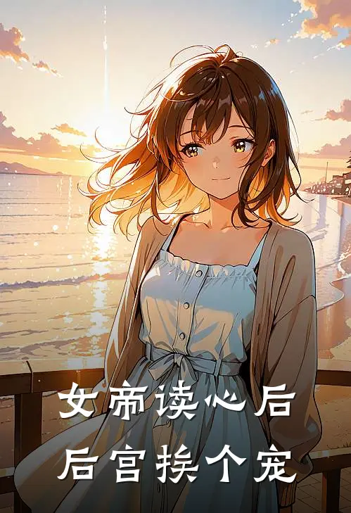 女帝读心后，后宫挨个宠