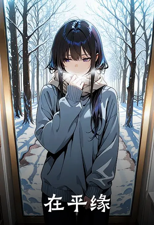 在平缘晓欣巩峰热门免费小说_免费小说免费阅读在平缘晓欣巩峰