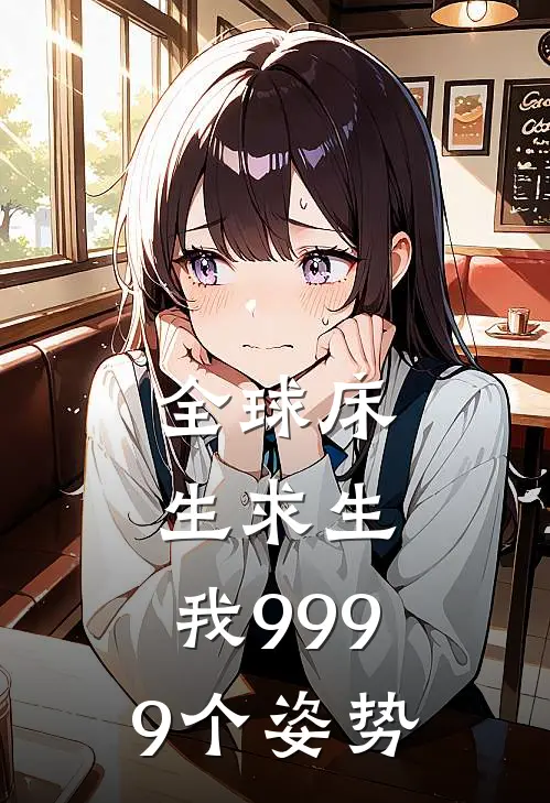 全球床生求生：我9999个姿势