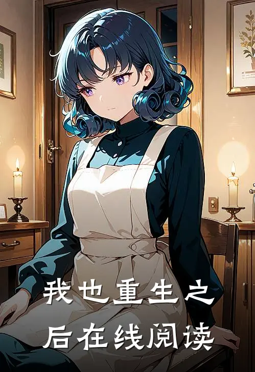 我也重生之后在线阅读