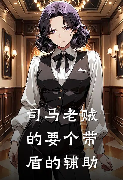 司马老贼的要个带盾的辅助
