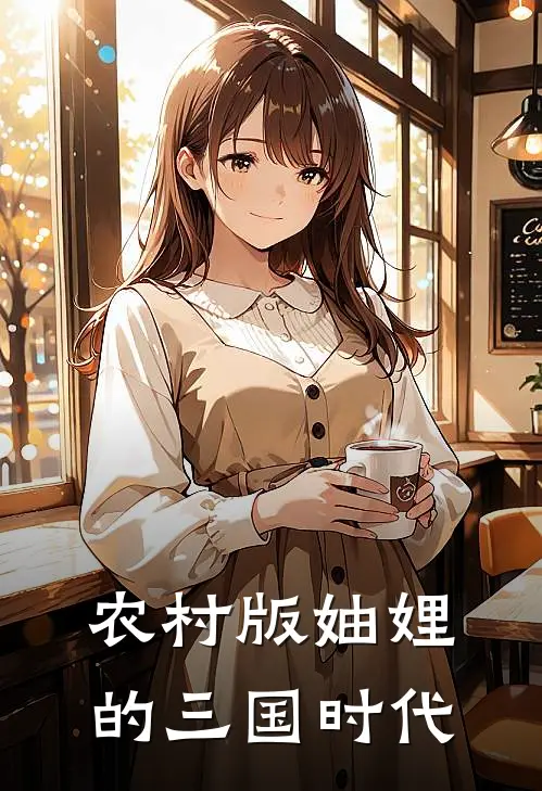 农村版妯娌的三国时代