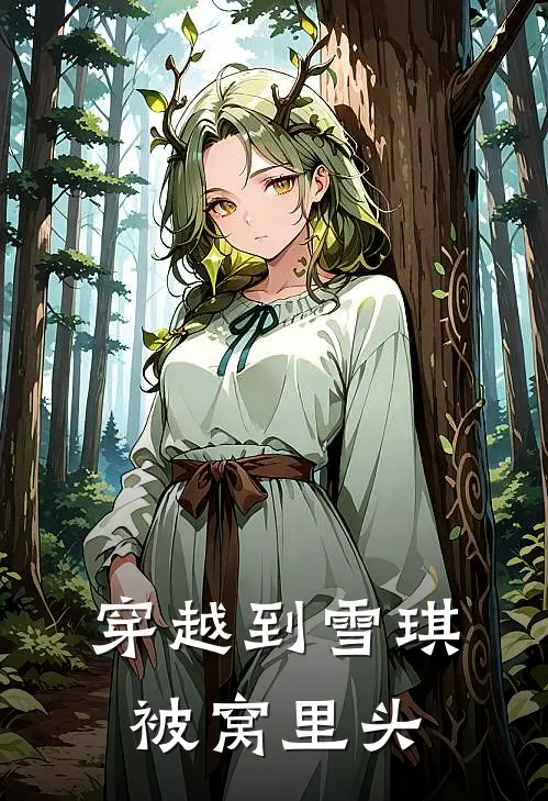 穿越到雪琪被窝里头