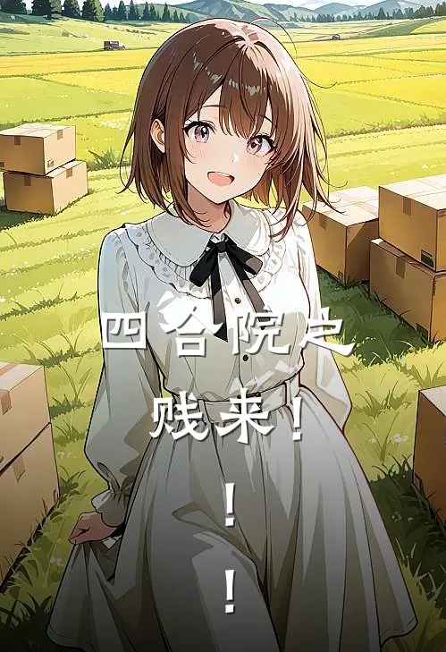 四合院之贱来！！！