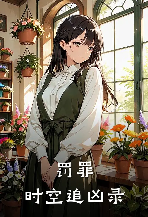 罚罪：时空追凶录(沈玉茹凌峰)免费阅读_热门的小说罚罪：时空追凶录沈玉茹凌峰