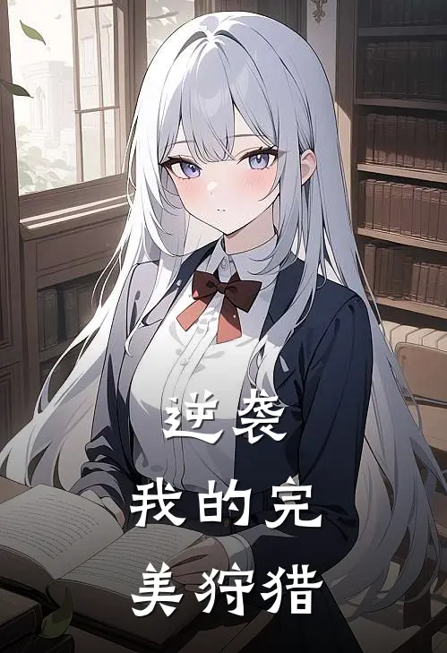 逆袭：我的完美狩猎陆天辰韩梦瑶完结小说_完结版小说全文免费阅读逆袭：我的完美狩猎陆天辰韩梦瑶