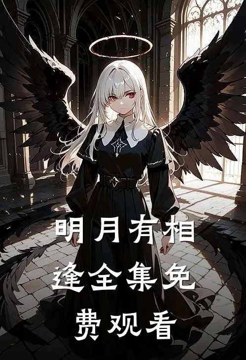 明月有相逢全集免费观看