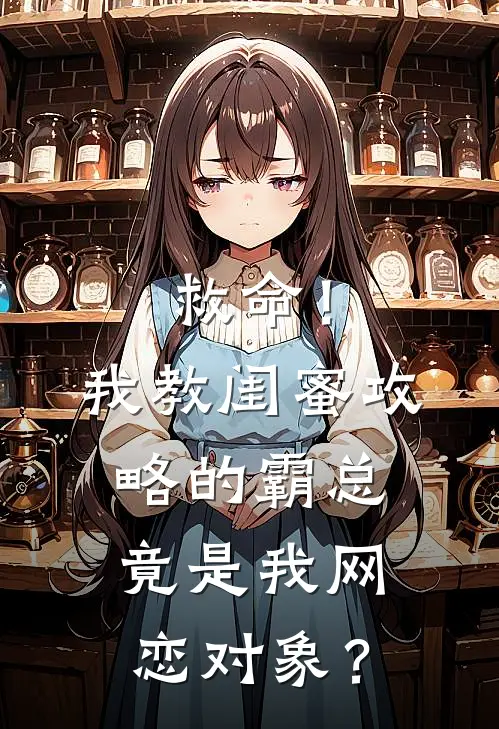 救命！我教闺蜜攻略的霸总竟是我网恋对象？(周书桐周衍)完结小说_小说完整版免费阅读救命！我教闺蜜攻略的霸总竟是我网恋对象？周书桐周衍