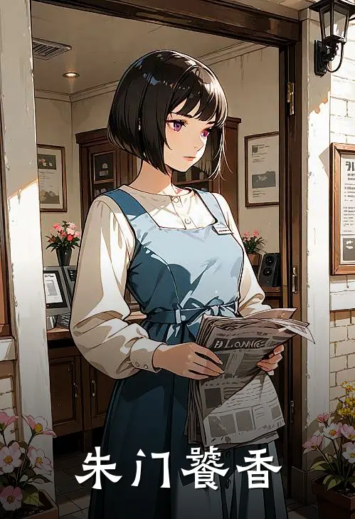 朱门饕香沈云霜赵伯免费小说推荐_免费小说笔趣阁朱门饕香沈云霜赵伯