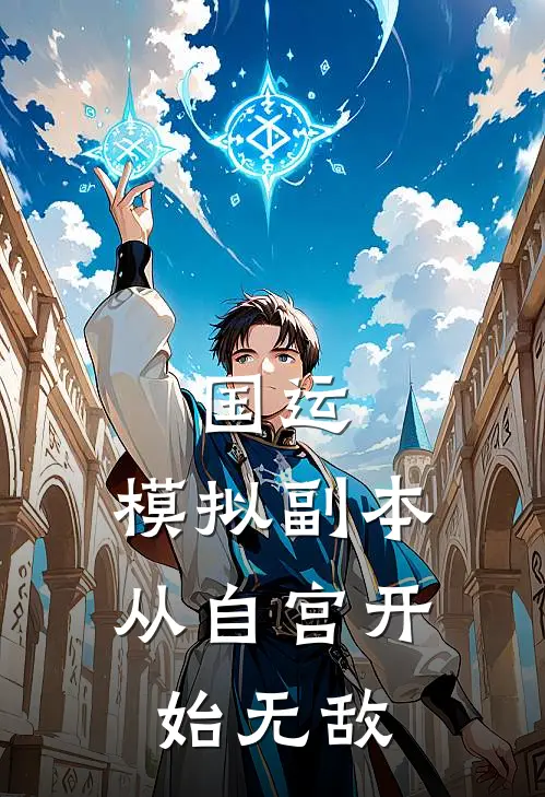 国运：模拟副本，从自宫开始无敌苏无策林震南好看的小说推荐完结_在哪看免费小说国运：模拟副本，从自宫开始无敌苏无策林震南