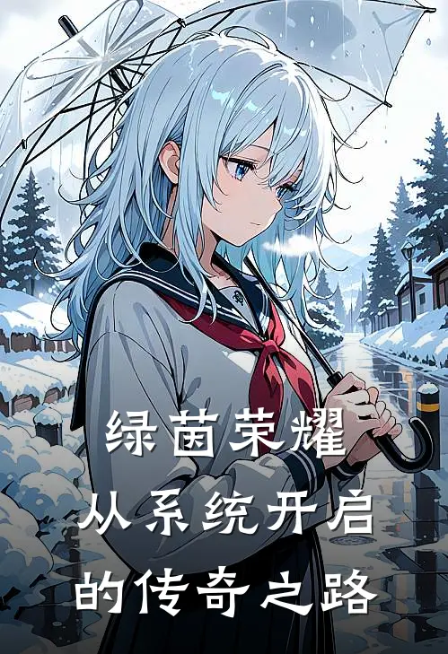 绿茵荣耀：从系统开启的传奇之路