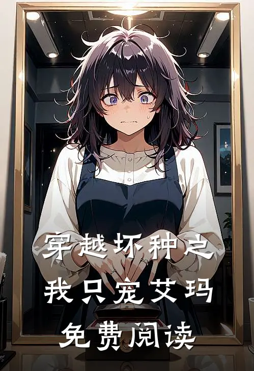 穿越坏种之我只宠艾玛免费阅读