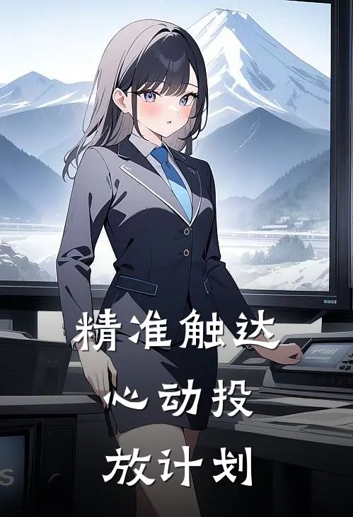 纪棠谢开言（纪棠谢开言）小说目录列表阅读-纪棠谢开言最新阅读