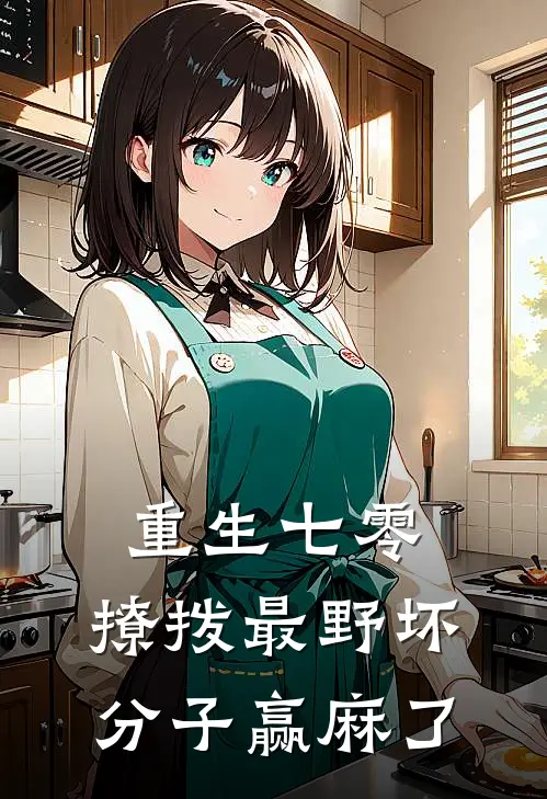 重生七零：撩拨最野坏分子赢麻了苏念卿陈建国最新章节免费阅读_重生七零：撩拨最野坏分子赢麻了热门小说