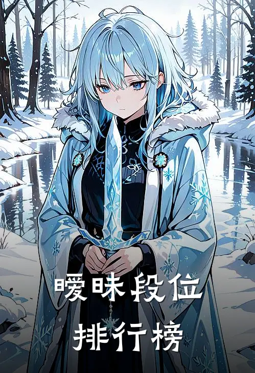 暧昧段位排行榜