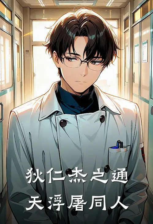 狄仁杰之通天浮屠同人武则天狄仁杰已完结小说_最新章节列表狄仁杰之通天浮屠同人(武则天狄仁杰)