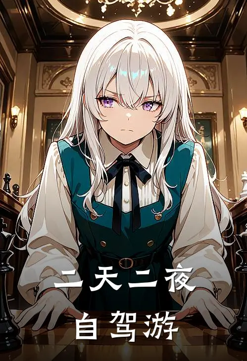 二天二夜自驾游