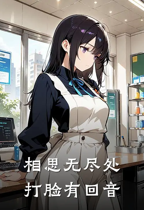 相思无尽处，打脸有回音沈砚之林晚舟完整版在线阅读_沈砚之林晚舟完整版阅读