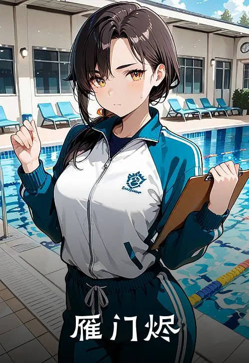 雁门烬(谢玄赵煜)小说全文免费阅读_无弹窗全文免费阅读雁门烬(谢玄赵煜)