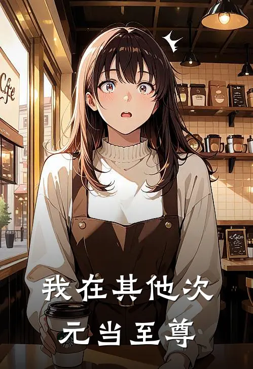 我在其他次元当至尊