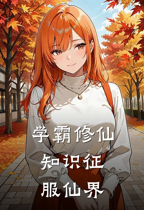 学霸修仙，知识征服仙界(林轩林枫)免费阅读无弹窗_最新好看小说推荐学霸修仙，知识征服仙界林轩林枫