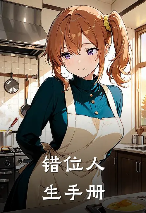 曹言芙萝丽塔(错位人生手册)_《错位人生手册》最新章节免费在线阅读