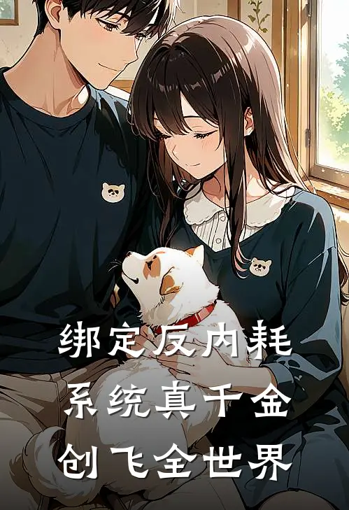 绑定反内耗系统真千金创飞全世界